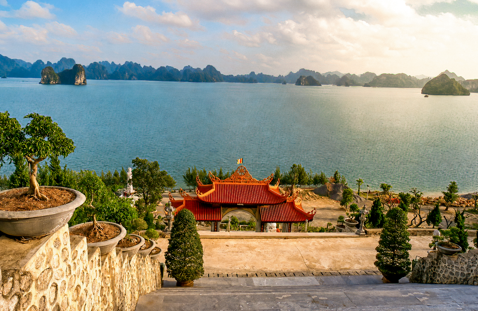 HaNoi-Halong-2012 (8)